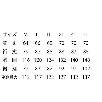日本製得価 屋外用 空調服 [ファン色:BKRD 色 : メンズファッション 高品質通販
