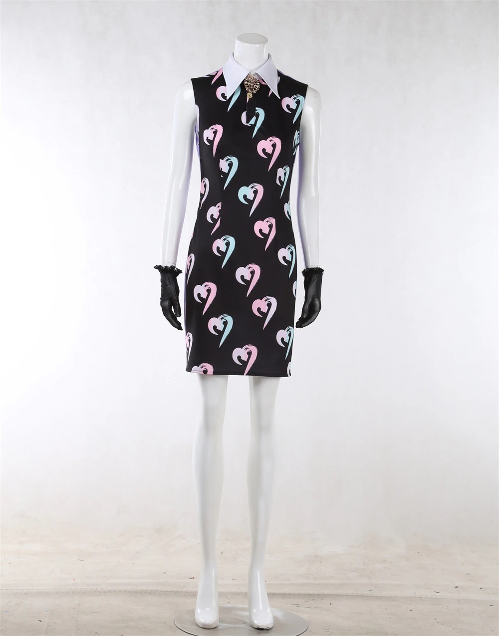 CHARISMA 自愛のカリスマ テラ コスプレ衣装 コスチューム 変装 仮装 CHARISMA 自愛のカリスマ テラ コスプレ衣装 コスチューム 変装 仮装