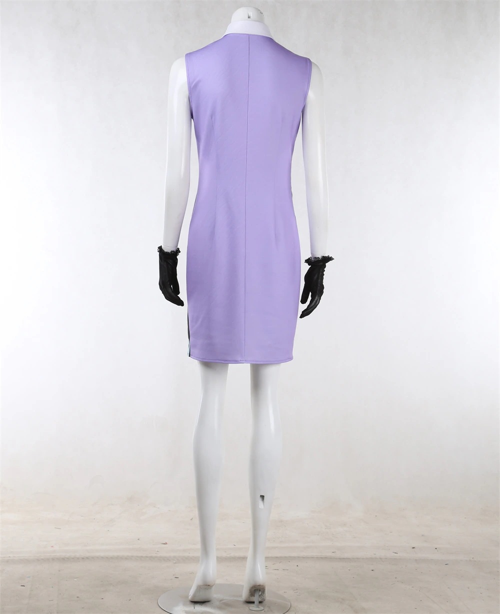 CHARISMA 自愛のカリスマ テラ コスプレ衣装 コスチューム 変装 仮装 CHARISMA 自愛のカリスマ テラ コスプレ衣装 コスチューム 変装 仮装