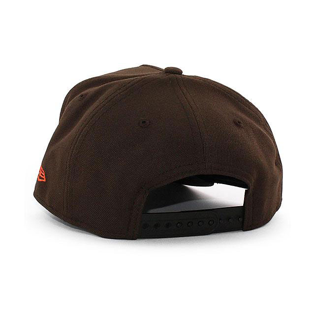 スナップバックキャップ 帽子 9forty メンズ レディース MLB ニューヨーク メッツ フリーサイズ