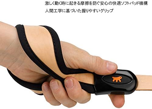 ファープラスト ジオット GM25-60 犬用短引ショートリード 超大型犬60kgまで ベージュ ファープラスト ジオット GM25-60 犬用短引ショートリード 超大型犬60kgまで ベージュ