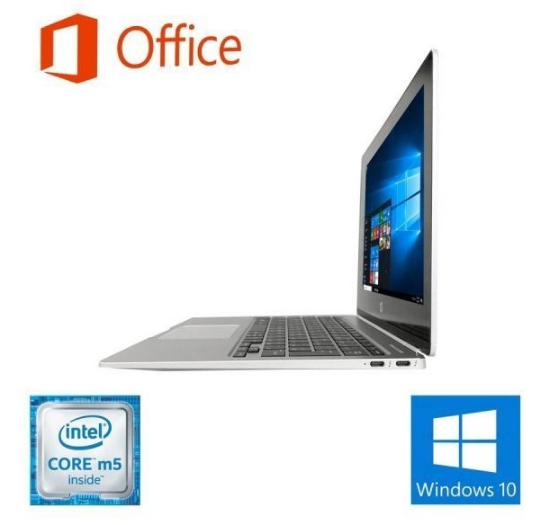 リモートワーク用サポート付きHP Folio G1 Webカメラ Windows10 メモリ:8GB SSD:180GB Office 2019 タッチパネル Zoom テレワーク リモートワーク用サポート付きHP Folio G1 Webカメラ Windows10 メモリ:8GB SSD:180GB Office 2019 タッチパネル Zoom テレワーク