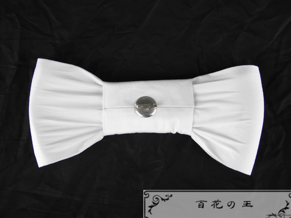 在庫品 BLEACH 死神 松本乱菊 コスプレ衣装 コスチューム_7