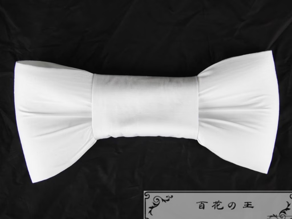 在庫品 BLEACH 死神 松本乱菊 コスプレ衣装 コスチューム_8