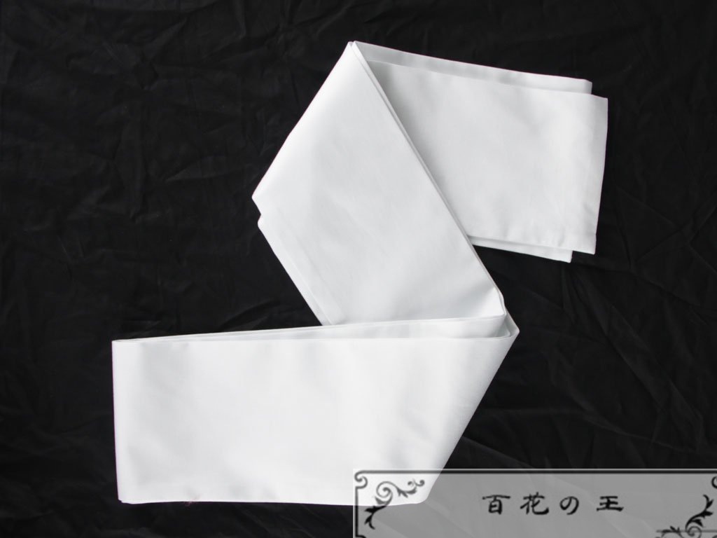 在庫品 BLEACH 死神 松本乱菊 コスプレ衣装 コスチューム_10