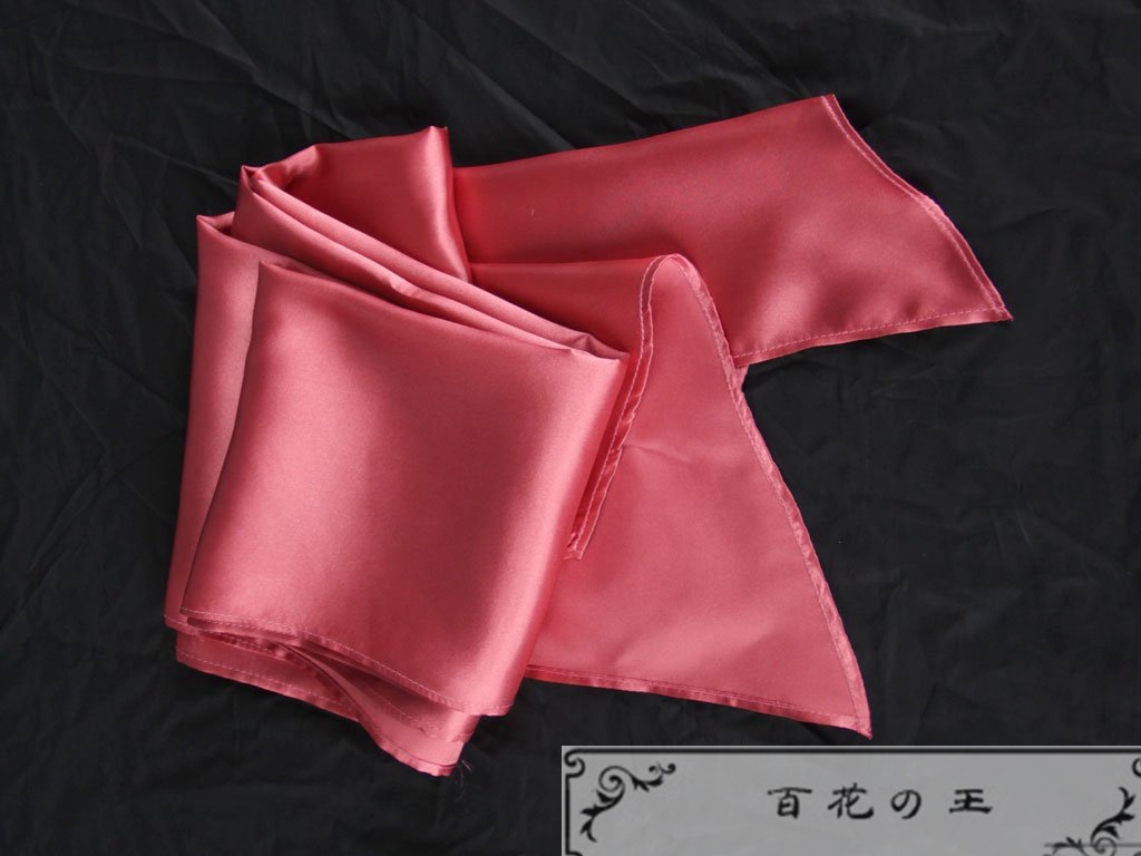 在庫品 BLEACH 死神 松本乱菊 コスプレ衣装 コスチューム_11