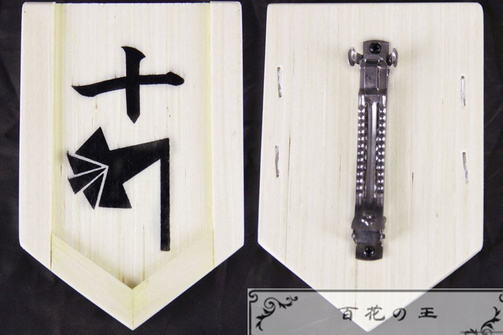 在庫品 BLEACH 死神 松本乱菊 コスプレ衣装 コスチューム_12