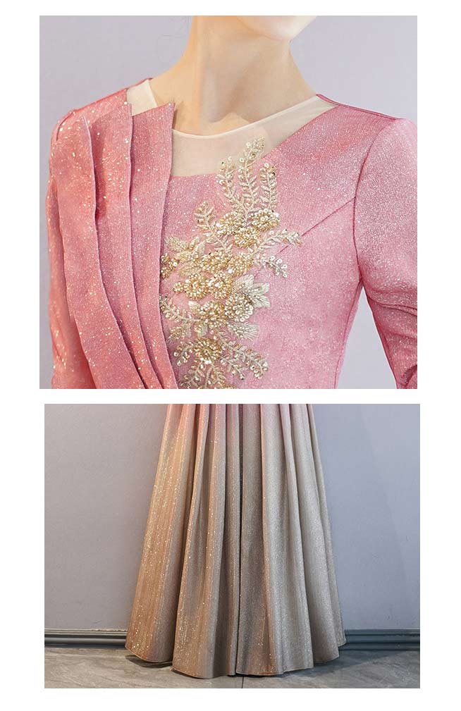 即納 ドレス 大人 ピアノ 発表会 演奏会用ドレス ロングドレス 演奏会 イブニングドレス 結婚式 母親 ピアノ発表会 中学生 パーティードレス 発表会ドレス 高校生 コンクール ロング 結婚式母親