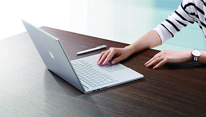 ナムス trackpad cover トラックパッドカバー tenkey テンキー launcher ランチャー マックブック 13s( Lenovo ThinkBook 13s G)