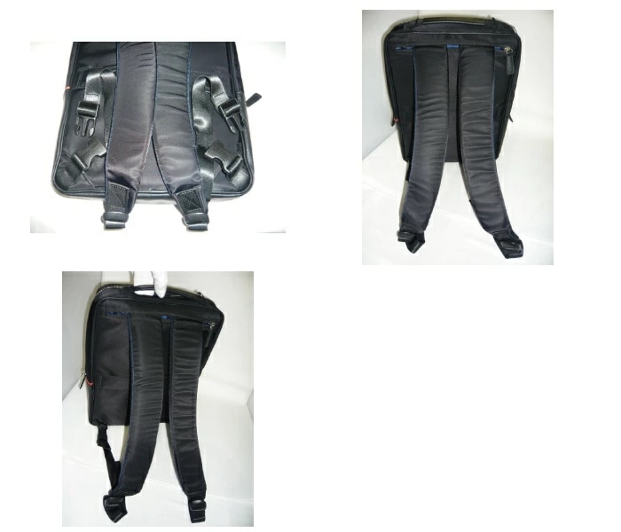 イズイット ビジネスリュック 937701 ikt02