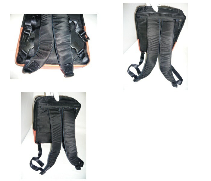 イズイット ビジネスリュック 937701 ikt02