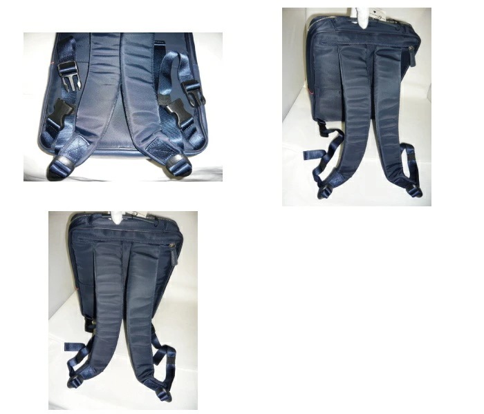 イズイット ビジネスリュック 937701 ikt02