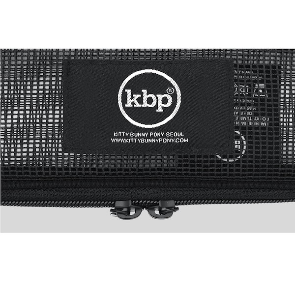 キティバニーポニー 15/16インチ パソコンPCポーチ ケース 手持ち