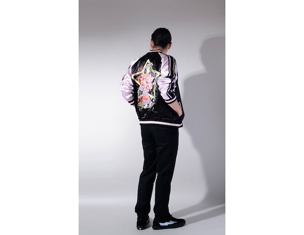 Qoo10] うる星やつら ラムちゃん グッズ スカジ