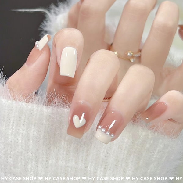 Qoo10] ジェルネイル セット 硬化 ネイルチップ