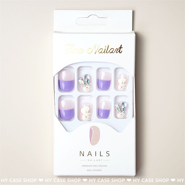 ネイル用品セット　ネイルチップ　パーツ　ジェル Amazon | ネイルパーツ 天然貝シェル12色セット ジェルネイルや