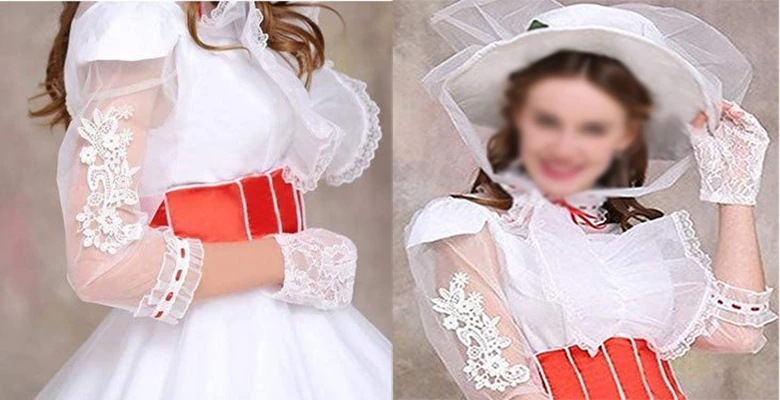 【即納】最安値挑戦 舞台服 ステージ 仮装 イベント 全セット 衣装+手袋+帽子+パンツ コスプレ メリーポピンズ 【即納】最安値挑戦 舞台服 ステージ 仮装 イベント 全セット 衣装+手袋+帽子+パンツ コスプレ メリーポピンズ