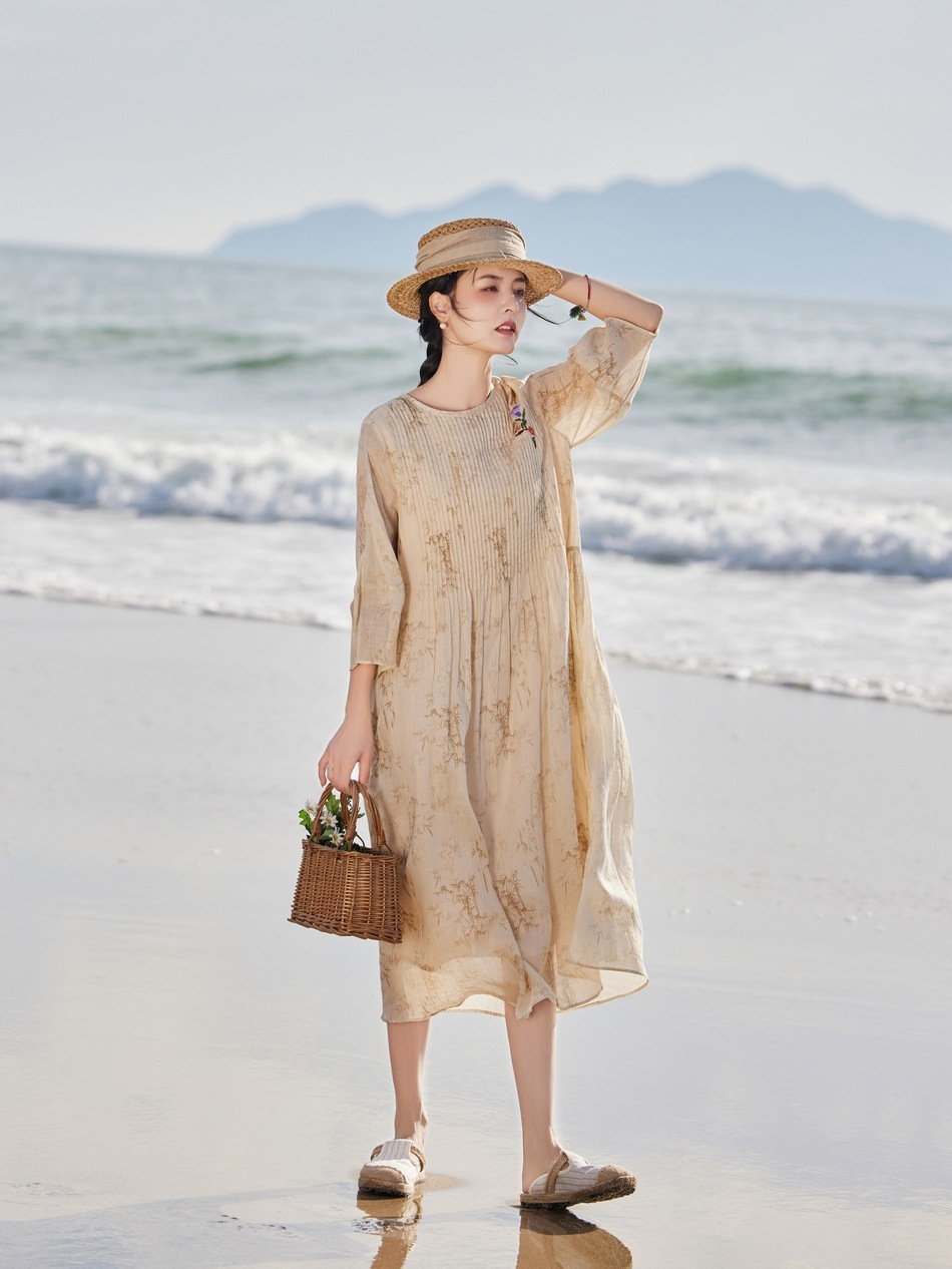 【急速出荷!】2025 新作 ワンピース 夏 半袖 長袖ワンピース ロングワンピース ロング シフォンワンピ ベアワンピ レースワンピ ドレス パーティードレス2025夏のルーズウエストvネックスリム 【急速出荷!】2025 新作 ワンピース 夏 半袖 長袖ワンピース ロングワンピース ロング シフォンワンピ ベアワンピ レースワンピ ドレス パーティードレス2025夏のルーズウエストvネックスリム