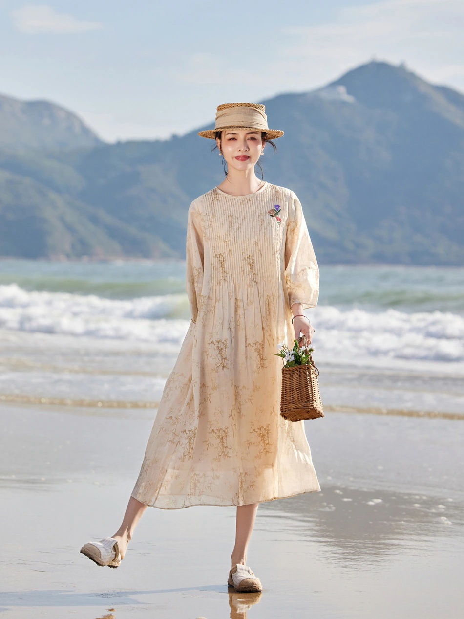 【急速出荷!】2025 新作 ワンピース 夏 半袖 長袖ワンピース ロングワンピース ロング シフォンワンピ ベアワンピ レースワンピ ドレス パーティードレス2025夏のルーズウエストvネックスリム 【急速出荷!】2025 新作 ワンピース 夏 半袖 長袖ワンピース ロングワンピース ロング シフォンワンピ ベアワンピ レースワンピ ドレス パーティードレス2025夏のルーズウエストvネックスリム