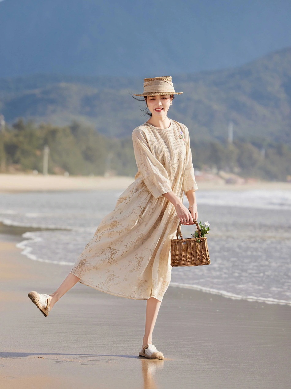 【急速出荷!】2025 新作 ワンピース 夏 半袖 長袖ワンピース ロングワンピース ロング シフォンワンピ ベアワンピ レースワンピ ドレス パーティードレス2025夏のルーズウエストvネックスリム 【急速出荷!】2025 新作 ワンピース 夏 半袖 長袖ワンピース ロングワンピース ロング シフォンワンピ ベアワンピ レースワンピ ドレス パーティードレス2025夏のルーズウエストvネックスリム