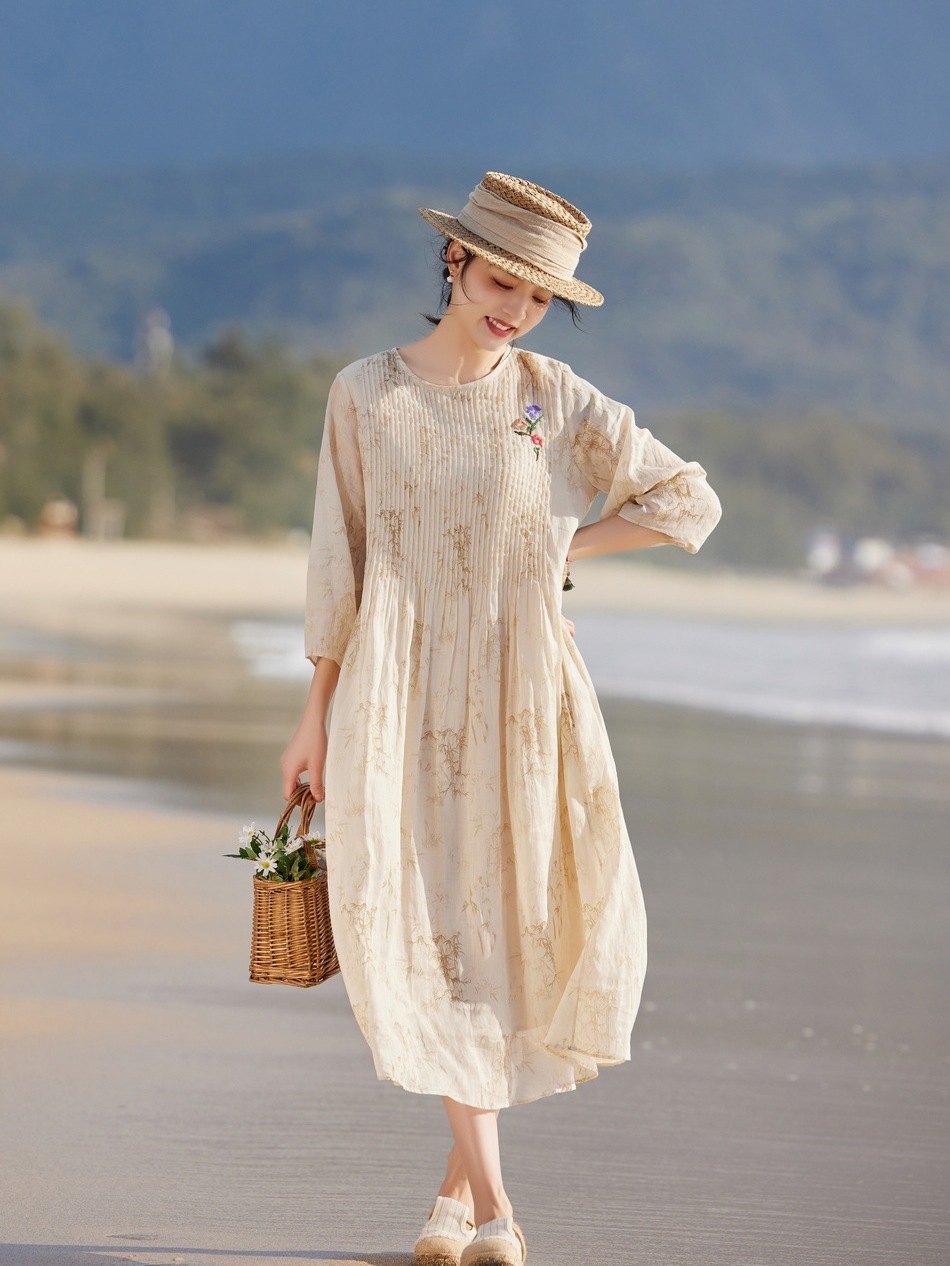 【急速出荷!】2025 新作 ワンピース 夏 半袖 長袖ワンピース ロングワンピース ロング シフォンワンピ ベアワンピ レースワンピ ドレス パーティードレス2025夏のルーズウエストvネックスリム 【急速出荷!】2025 新作 ワンピース 夏 半袖 長袖ワンピース ロングワンピース ロング シフォンワンピ ベアワンピ レースワンピ ドレス パーティードレス2025夏のルーズウエストvネックスリム