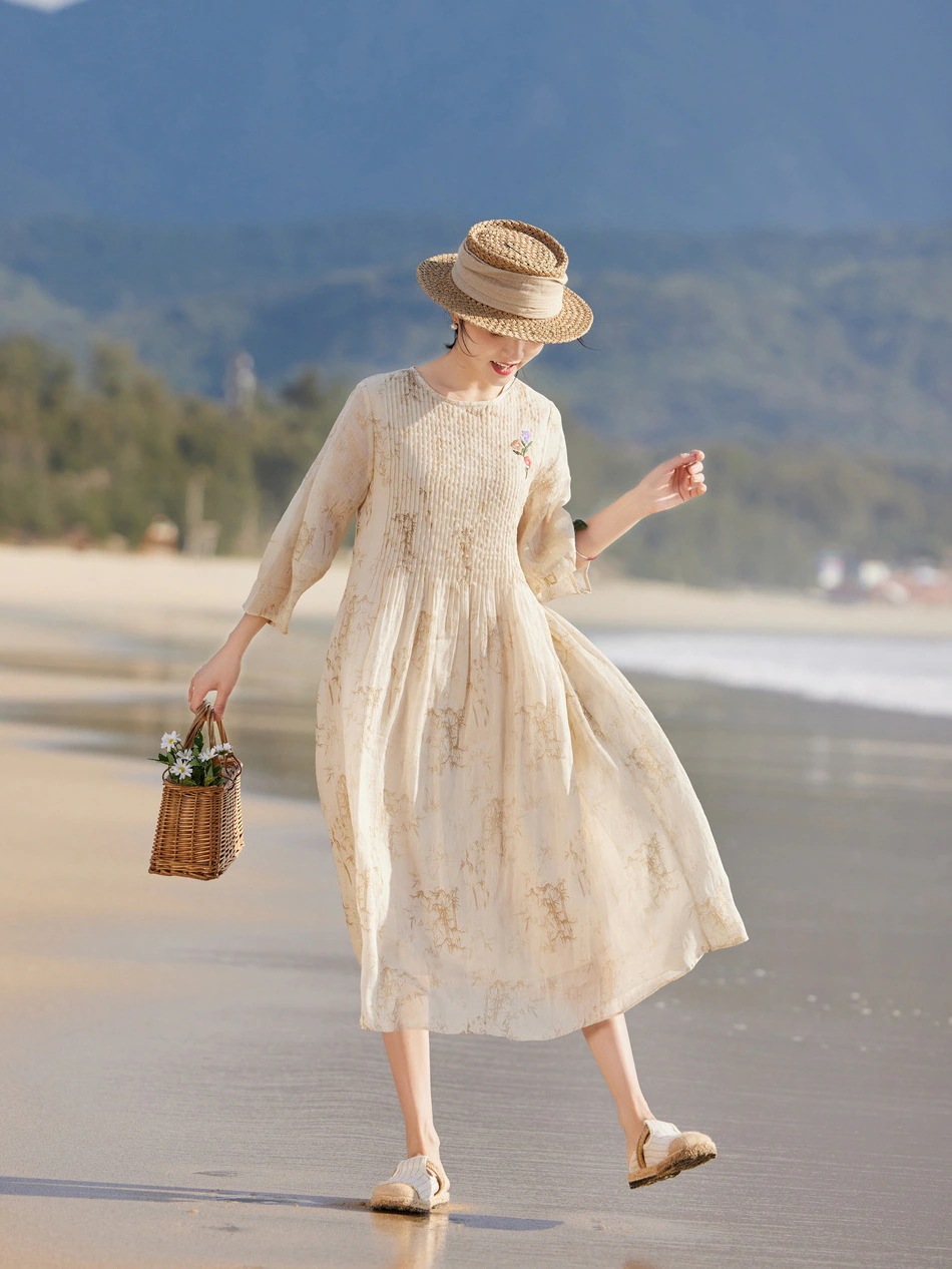 【急速出荷!】2025 新作 ワンピース 夏 半袖 長袖ワンピース ロングワンピース ロング シフォンワンピ ベアワンピ レースワンピ ドレス パーティードレス2025夏のルーズウエストvネックスリム 【急速出荷!】2025 新作 ワンピース 夏 半袖 長袖ワンピース ロングワンピース ロング シフォンワンピ ベアワンピ レースワンピ ドレス パーティードレス2025夏のルーズウエストvネックスリム