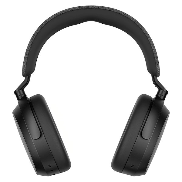 Sennheiser MOMENTUM 4 ワイヤレスヘッドフォン Amazon.co.jp: 【Amazon.co.jp限定カラー】ゼンハイザー