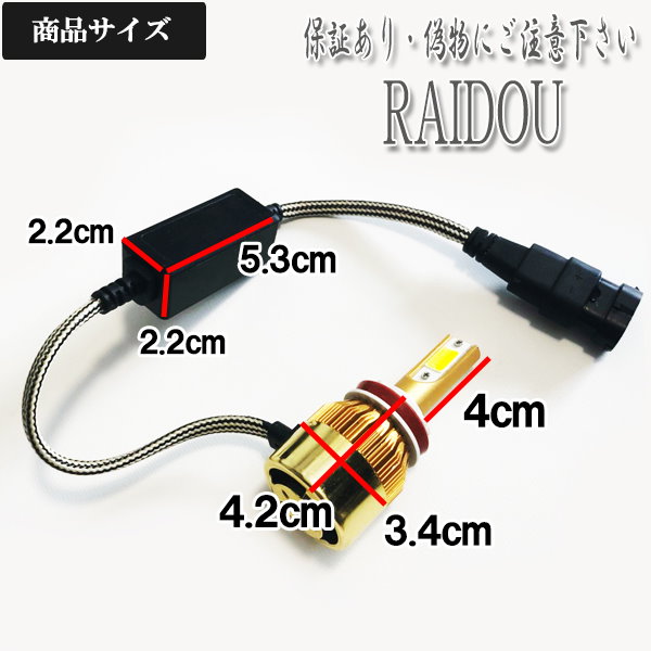 FTWフィオーラ　グリップ付き Amazon.co.jp: WINFREE88 アルミ製 エアガン グリップ ロング