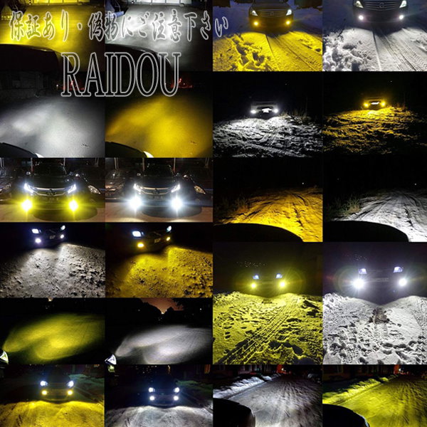 FTWフィオーラ　グリップ付き Amazon.co.jp: WINFREE88 アルミ製 エアガン グリップ ロング