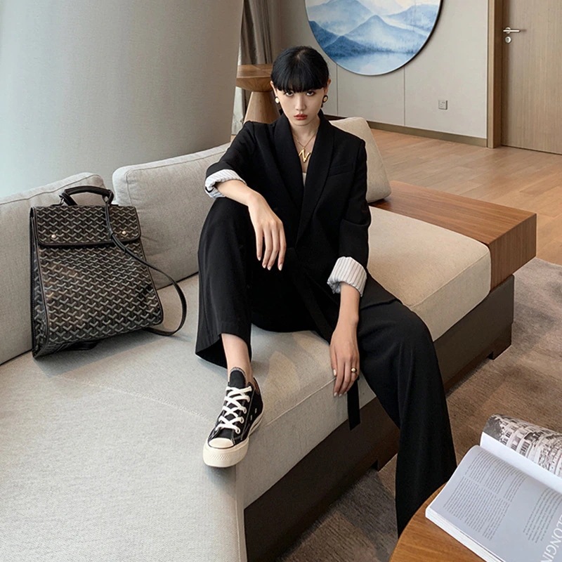 【送.料.無.料】【高.品.質 人気商品!】【急速出荷】2025初春新品 レディース スーツセット 二点セット 卒業式 ママ スーツ セットアップ 通勤 入学式 メガ割 86 【送.料.無.料】【高.品.質 人気商品!】【急速出荷】2025初春新品 レディース スーツセット 二点セット 卒業式 ママ スーツ セットアップ 通勤 入学式 メガ割 86