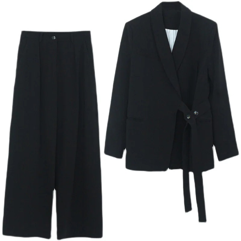 【送.料.無.料】【高.品.質 人気商品!】【急速出荷】2025初春新品 レディース スーツセット 二点セット 卒業式 ママ スーツ セットアップ 通勤 入学式 メガ割 86 【送.料.無.料】【高.品.質 人気商品!】【急速出荷】2025初春新品 レディース スーツセット 二点セット 卒業式 ママ スーツ セットアップ 通勤 入学式 メガ割 86