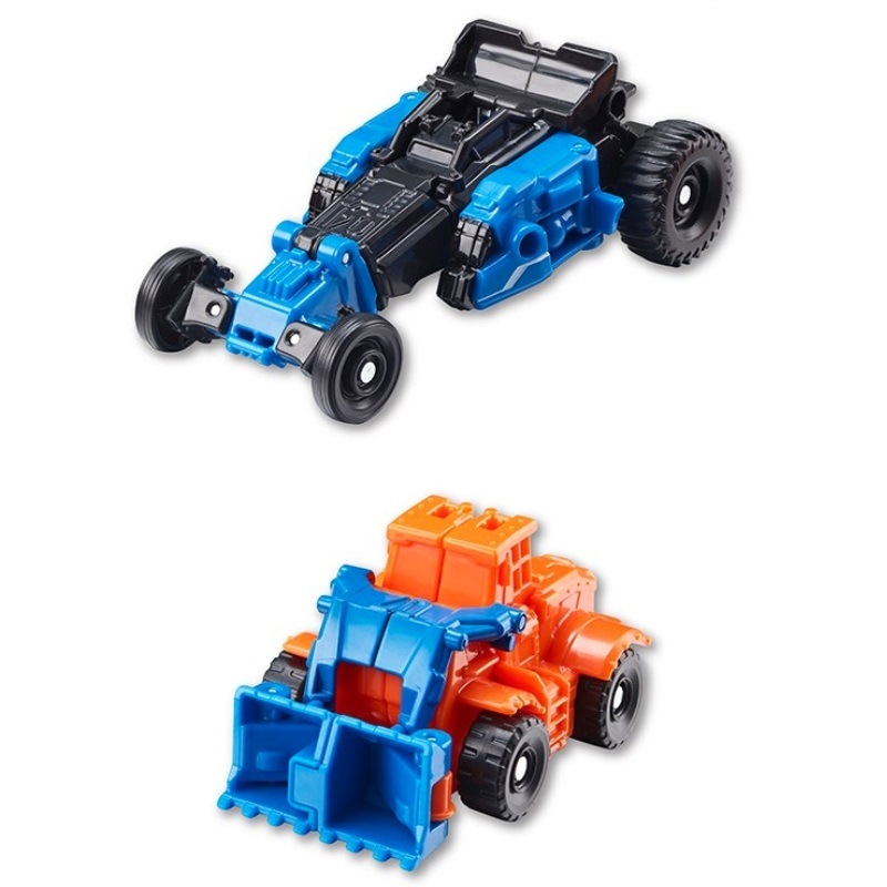 トボットV MINI キングポートとはロボットのおもちゃ韓国製品 トボットV MINI キングポートとはロボットのおもちゃ韓国製品