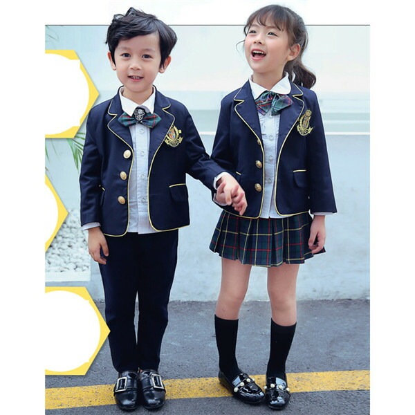 【期間特典】制服 卒業式 入学式 スーツ 受験 学生服 中学生 女子 男子 キッズ フォーマル 子供 カジュアル 入学・入園式スーツ 中学生 成人式 90/100/110/120/130/140/1 【期間特典】制服 卒業式 入学式 スーツ 受験 学生服 中学生 女子 男子 キッズ フォーマル 子供 カジュアル 入学・入園式スーツ 中学生 成人式 90/100/110/120/130/140/1