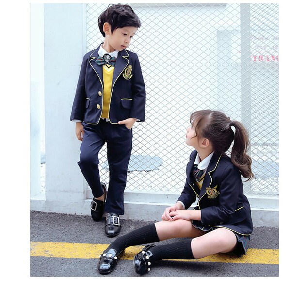 【期間特典】制服 卒業式 入学式 スーツ 受験 学生服 中学生 女子 男子 キッズ フォーマル 子供 カジュアル 入学・入園式スーツ 中学生 成人式 90/100/110/120/130/140/1 【期間特典】制服 卒業式 入学式 スーツ 受験 学生服 中学生 女子 男子 キッズ フォーマル 子供 カジュアル 入学・入園式スーツ 中学生 成人式 90/100/110/120/130/140/1