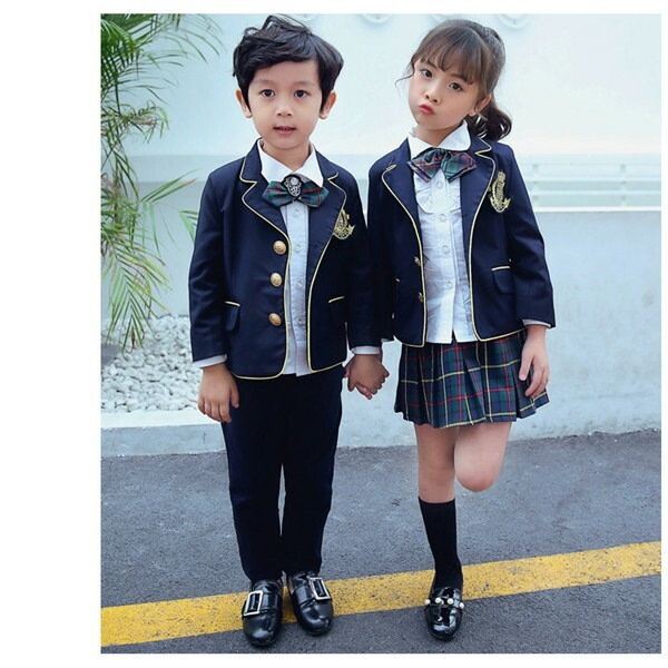 【期間特典】制服 卒業式 入学式 スーツ 受験 学生服 中学生 女子 男子 キッズ フォーマル 子供 カジュアル 入学・入園式スーツ 中学生 成人式 90/100/110/120/130/140/1 【期間特典】制服 卒業式 入学式 スーツ 受験 学生服 中学生 女子 男子 キッズ フォーマル 子供 カジュアル 入学・入園式スーツ 中学生 成人式 90/100/110/120/130/140/1