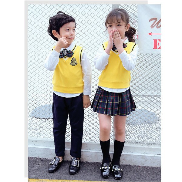 【期間特典】制服 卒業式 入学式 スーツ 受験 学生服 中学生 女子 男子 キッズ フォーマル 子供 カジュアル 入学・入園式スーツ 中学生 成人式 90/100/110/120/130/140/1 【期間特典】制服 卒業式 入学式 スーツ 受験 学生服 中学生 女子 男子 キッズ フォーマル 子供 カジュアル 入学・入園式スーツ 中学生 成人式 90/100/110/120/130/140/1