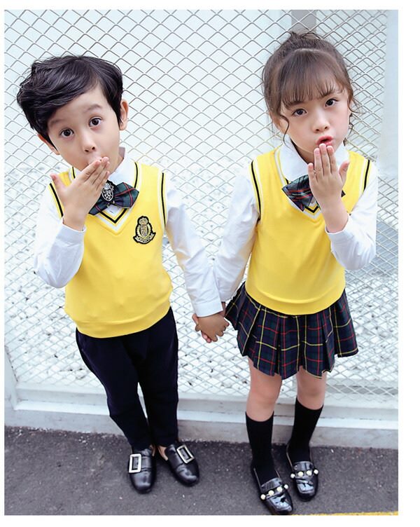 【期間特典】制服 卒業式 入学式 スーツ 受験 学生服 中学生 女子 男子 キッズ フォーマル 子供 カジュアル 入学・入園式スーツ 中学生 成人式 90/100/110/120/130/140/1 【期間特典】制服 卒業式 入学式 スーツ 受験 学生服 中学生 女子 男子 キッズ フォーマル 子供 カジュアル 入学・入園式スーツ 中学生 成人式 90/100/110/120/130/140/1
