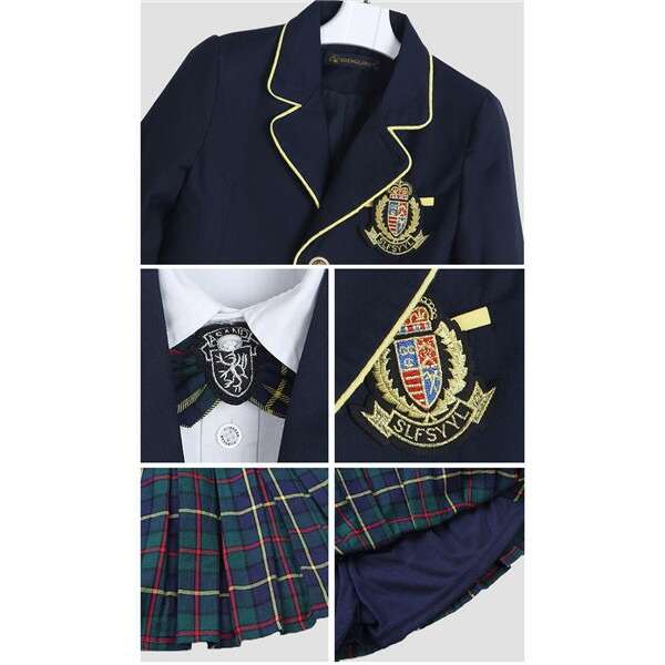 【期間特典】制服 卒業式 入学式 スーツ 受験 学生服 中学生 女子 男子 キッズ フォーマル 子供 カジュアル 入学・入園式スーツ 中学生 成人式 90/100/110/120/130/140/1 【期間特典】制服 卒業式 入学式 スーツ 受験 学生服 中学生 女子 男子 キッズ フォーマル 子供 カジュアル 入学・入園式スーツ 中学生 成人式 90/100/110/120/130/140/1