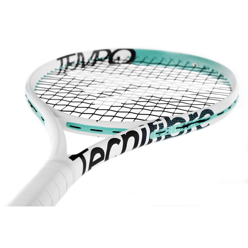 (フレームのみ)Tecnifibre(テクニファイバー) TEMPO 270 V2 G1 テニス ラケット硬式 (14tem27041) (フレームのみ)Tecnifibre(テクニファイバー) TEMPO 270 V2 G1 テニス ラケット硬式 (14tem27041)
