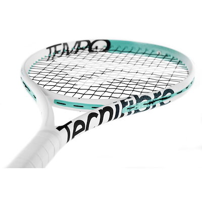 サ*コ様 Tecnifibre Tempo テニスラケット サ*コ様 Tecnifibre Tempo テニスラケット Tempo rackets