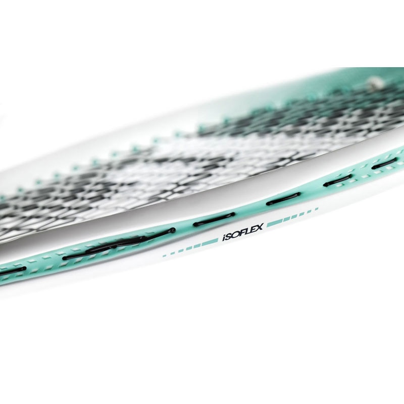 (フレームのみ)Tecnifibre(テクニファイバー) TEMPO 270 V2 G1 テニス ラケット硬式 (14tem27041) (フレームのみ)Tecnifibre(テクニファイバー) TEMPO 270 V2 G1 テニス ラケット硬式 (14tem27041)