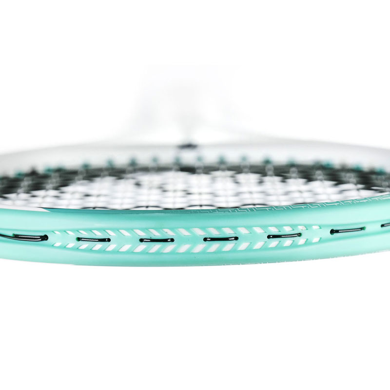 (フレームのみ)Tecnifibre(テクニファイバー) TEMPO 270 V2 G1 テニス ラケット硬式 (14tem27041) (フレームのみ)Tecnifibre(テクニファイバー) TEMPO 270 V2 G1 テニス ラケット硬式 (14tem27041)