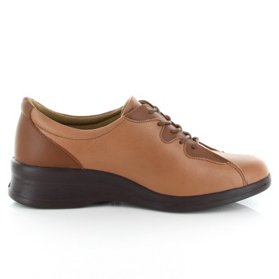 ムーンスター moonstar スポルス コンフォートシューズ 幅広 4E SPS7001 レディース 婦人 ムーンスター moonstar スポルス コンフォートシューズ 幅広 4E SPS7001 レディース 婦人