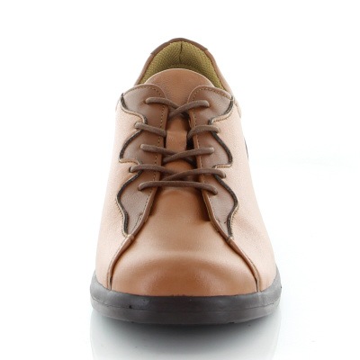 ムーンスター moonstar スポルス コンフォートシューズ 幅広 4E SPS7001 レディース 婦人 ムーンスター moonstar スポルス コンフォートシューズ 幅広 4E SPS7001 レディース 婦人