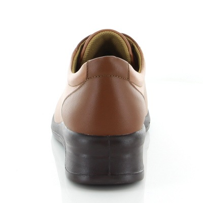 ムーンスター moonstar スポルス コンフォートシューズ 幅広 4E SPS7001 レディース 婦人 ムーンスター moonstar スポルス コンフォートシューズ 幅広 4E SPS7001 レディース 婦人