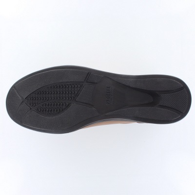 ムーンスター moonstar スポルス コンフォートシューズ 幅広 4E SPS7001 レディース 婦人 ムーンスター moonstar スポルス コンフォートシューズ 幅広 4E SPS7001 レディース 婦人