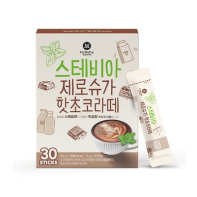 こころ　ココア2箱シェーカー無し takaomarket_fb10063