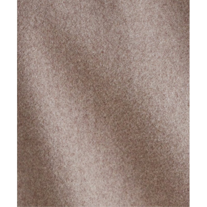 ウールライクフード取り外しコート mdprevattcaulkingandwaterproofing.com
