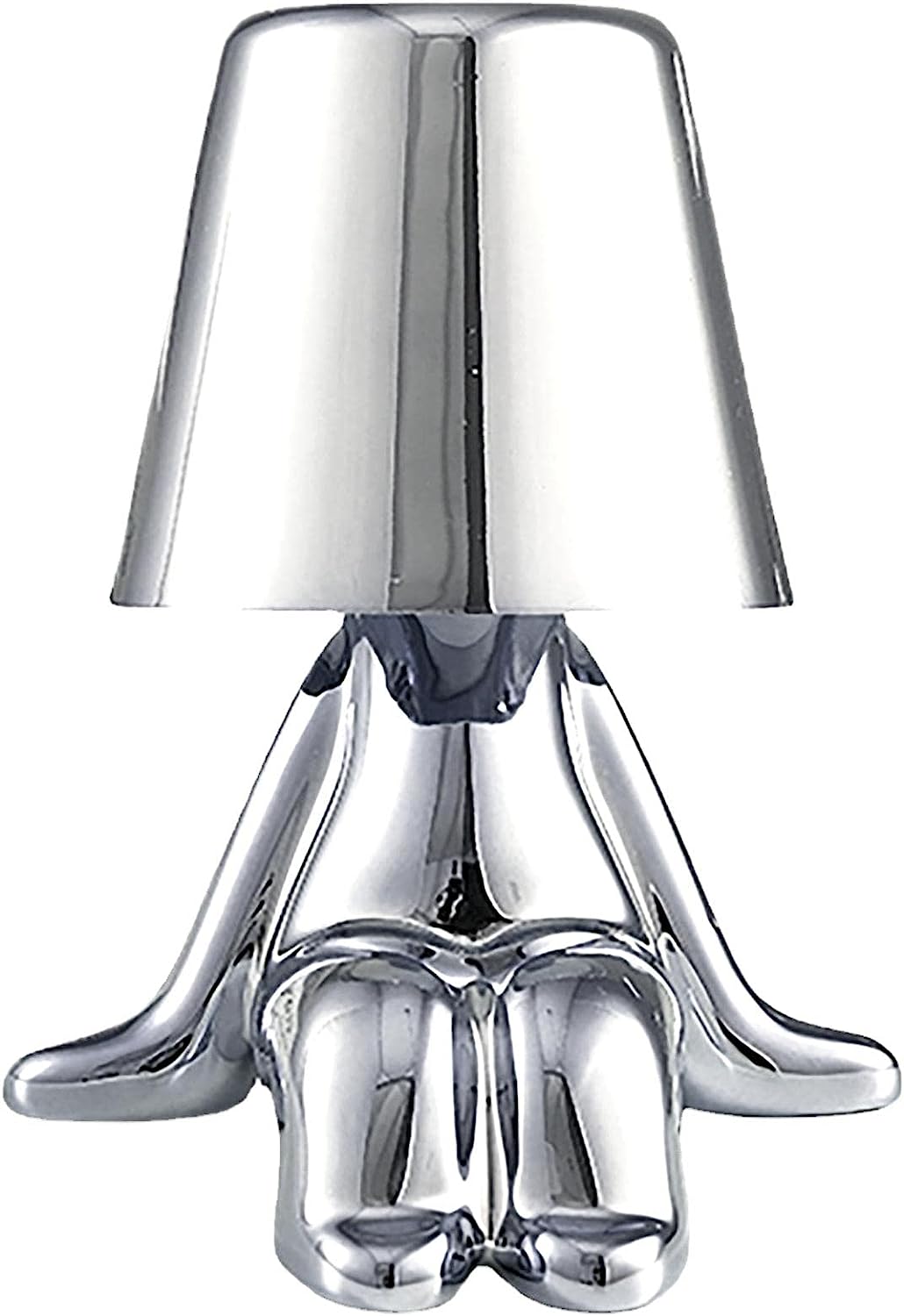 コードレスタッチテーブルランプ コレクション ベッドサイド 充電式 デスクランプ LED ポータブル アウトドア テーブルライト かわいい装飾 ホーム オフィス リビングルーム ベッドルーム