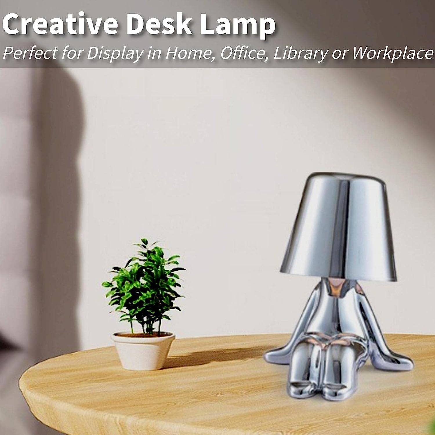 コードレスタッチテーブルランプ コレクション ベッドサイド 充電式 デスクランプ LED ポータブル アウトドア テーブルライト かわいい装飾 ホーム オフィス リビングルーム ベッドルーム